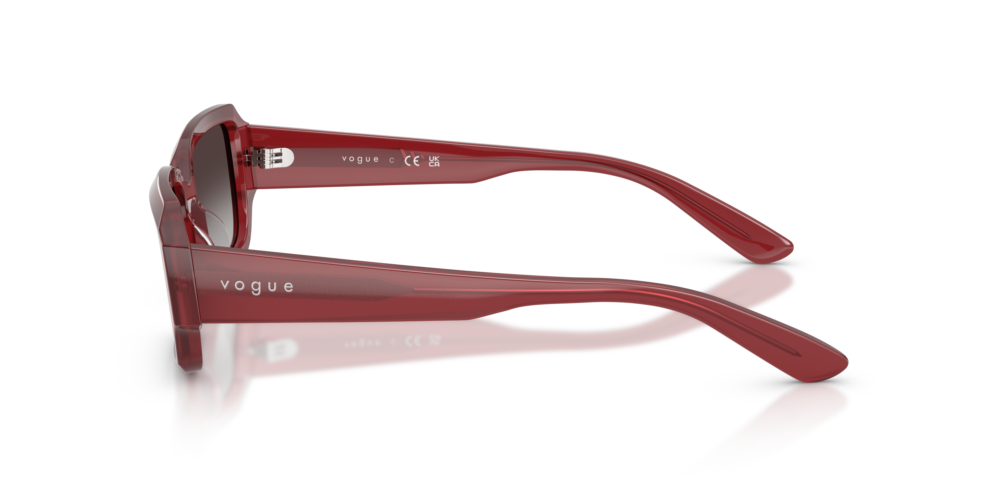 Vogue VO5693SU 32818G  